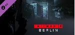 HITMAN World of Assassination Upgrade Pack STEAM GIFT AUTO RU+МИР - irongamers.ru