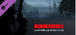 HITMAN World of Assassination Upgrade Pack STEAM GIFT AUTO RU+МИР - irongamers.ru