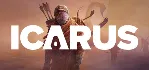 Icarus: Prospector Edition✅ STEAM GIFT AUTO✅ RU+МИР