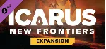 Icarus: Prospector Edition✅ STEAM GIFT AUTO✅ RU+МИР