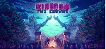 Kingdom Two Crowns: Olympus Edition✅ STEAM GIFT AUTO✅ RU+МИР