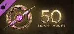 Last Epoch Deluxe Edition STEAM GIFT AUTO RU+МИР - irongamers.ru
