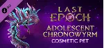 Last Epoch Deluxe Edition STEAM GIFT AUTO RU+МИР - irongamers.ru