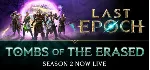 Last Epoch Ultimate Edition✅ STEAM GIFT AUTO✅ RU+МИР