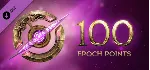 Last Epoch Ultimate Edition✅ STEAM GIFT AUTO✅ RU+МИР