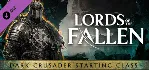 Lords of the Fallen Deluxe Edition✅ STEAM GIFT AUTO✅ RU+МИР
