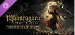 Mandragora: Whispers of the Witch Tree — Digital Deluxe✅ STEAM GIFT AUTO✅ RU+МИР