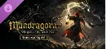 Mandragora: Whispers of the Witch Tree — Digital Deluxe✅ STEAM GIFT AUTO✅ RU+МИР