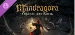 Mandragora: Whispers of the Witch Tree — Digital Deluxe✅ STEAM GIFT AUTO✅ RU+МИР