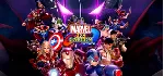 Marvel vs. Capcom: Infinite - Deluxe Edition STEAM GIFT AUTO RU+МИР - irongamers.ru