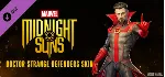 Marvel&acute;s Midnight Suns Legendary Edition STEAM GIFT AUTO RU+МИР - irongamers.ru