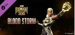 Marvel&acute;s Midnight Suns Legendary Edition STEAM GIFT AUTO RU+МИР - irongamers.ru