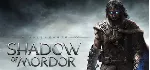 Middle-earth™: The Shadow Bundle✅ STEAM GIFT AUTO✅ RU+МИР