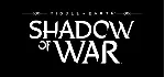 Middle-earth™: The Shadow Bundle✅ STEAM GIFT AUTO✅ RU+МИР