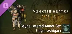 Monster Hunter Wilds Deluxe Pack✅ STEAM GIFT AUTO✅ RU+МИР