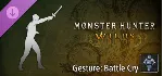 Monster Hunter Wilds Deluxe Pack✅ STEAM GIFT AUTO✅ RU+МИР