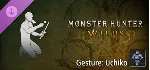 Monster Hunter Wilds Deluxe Pack✅ STEAM GIFT AUTO✅ RU+МИР