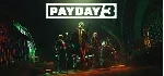 PAYDAY 3 Year 1 Edition✅ STEAM GIFT AUTO✅ RU+МИР