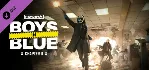 PAYDAY 3 Year 1 Edition✅ STEAM GIFT AUTO✅ RU+МИР