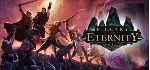 Pillars of Eternity - Definitive Edition✅ STEAM GIFT AUTO✅ RU+МИР