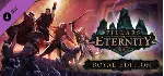 Pillars of Eternity - Definitive Edition✅ STEAM GIFT AUTO✅ RU+МИР