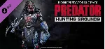 Predator: Hunting Grounds Yautja Edition STEAM GIFT AUTO RU+МИР - irongamers.ru