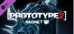 Prototype Franchise Pack STEAM GIFT AUTO RU+МИР - irongamers.ru
