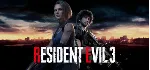 RACCOON CITY EDITION✅ STEAM GIFT AUTO✅ RU+МИР