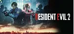 RESIDENT EVIL 2 / BIOHAZARD RE:2 Deluxe Edition STEAM GIFT AUTO RU+МИР - irongamers.ru