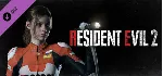 Resident Evil Remake Trilogy✅ STEAM GIFT AUTO✅ RU+МИР