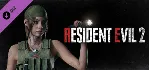 Resident Evil Remake Trilogy✅ STEAM GIFT AUTO✅ RU+МИР