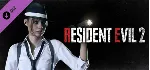 Resident Evil Remake Trilogy✅ STEAM GIFT AUTO✅ RU+МИР