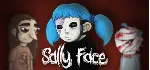 Sally Face - COMPLETE GAME STEAM GIFT AUTO RU+МИР - irongamers.ru