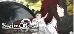 STEINS;GATE ELITE - Bonus Content Bundle STEAM GIFT AUTO RU+МИР - irongamers.ru