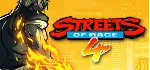 Streets Of Rage 4 + Mr. X Nightmare DLC✅ STEAM GIFT AUTO✅ RU+МИР