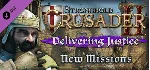 Stronghold Crusader 2 Ultimate Edition STEAM GIFT AUTO RU+МИР - irongamers.ru