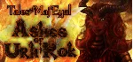 Tales of Maj&acute;Eyal - Collector&acute;s Edition STEAM GIFT AUTO RU+МИР - irongamers.ru
