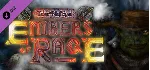 Tales of Maj&acute;Eyal - Collector&acute;s Edition STEAM GIFT AUTO RU+МИР - irongamers.ru