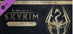 The Elder Scrolls V: Skyrim Anniversary Edition✅ STEAM GIFT AUTO✅ RU+МИР