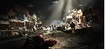 Tom Clancy's The Division✅ STEAM GIFT AUTO✅ RU+МИР