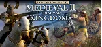 Total War: MEDIEVAL II - Definitive Edition STEAM GIFT AUTO RU+МИР - irongamers.ru