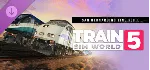 Train Sim World® 5: Standard Edition✅ STEAM GIFT AUTO✅ RU+МИР