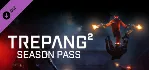 Trepang2 - Banger Edition✅ STEAM GIFT AUTO✅ RU+МИР