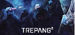 Trepang2 - Deluxe Edition✅ STEAM GIFT AUTO✅ RU+МИР
