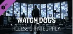 Watch_Dogs Complete✅ STEAM GIFT AUTO✅ RU+МИР