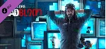 Watch_Dogs Complete✅ STEAM GIFT AUTO✅ RU+МИР