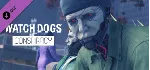 Watch_Dogs Complete✅ STEAM GIFT AUTO✅ RU+МИР