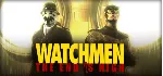 Watchmen: The End is Nigh Bundle STEAM GIFT AUTO RU+МИР - irongamers.ru