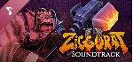 Ziggurat 2 Complete✅ STEAM GIFT AUTO✅ RU+МИР
