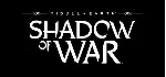 ⚫ Middle-earth Shadow of War Definitive +7 DLC Steam Key